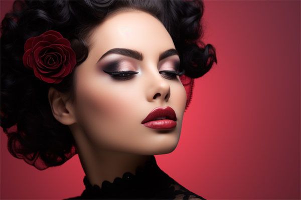 深圳雙眼皮修復(fù)手藝最贊的醫(yī)師奉上，閉眼選Ta們準沒錯！