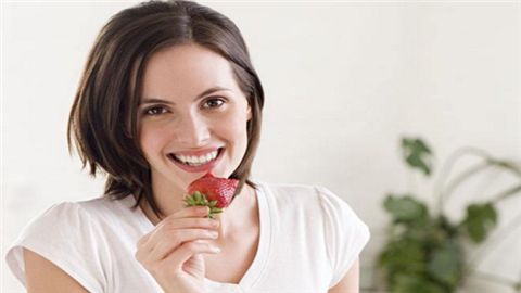 無錫拉皮術(shù)推薦