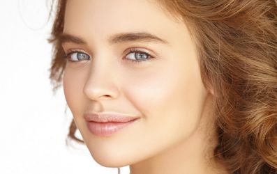 哪家醫(yī)院在安順可以提供出色美容服務(wù)？