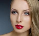 重慶四家整形美容院推薦，為您揭秘前四強(qiáng)名單！