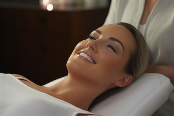 青島市比較值得推薦的整形醫(yī)院排名公布，花韓、諾德、壹美實(shí)力出眾獲得前三位