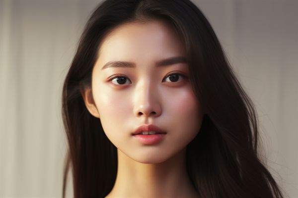 中國哪家醫(yī)院近視眼手術(shù)效果好？成都、杭州等地推薦！