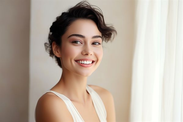 2023沈陽痤瘡?？漆t(yī)療機構(gòu)排名榜單，前景可觀！