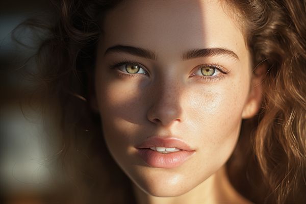 如何選擇胸部整形項(xiàng)目？胸部整形前后有什么差別嗎？