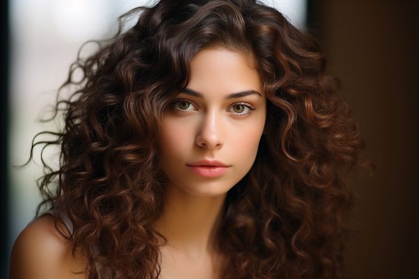 廣東脂肪填充醫(yī)院推薦：價格實惠，效果顯著