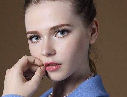 揭秘愛美客再生針劑：成分、效果、適應(yīng)部位和優(yōu)缺點(diǎn)詳解