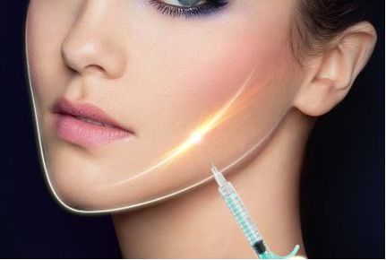 廣州優(yōu)質(zhì)整容醫(yī)院排行榜，權(quán)威推薦！