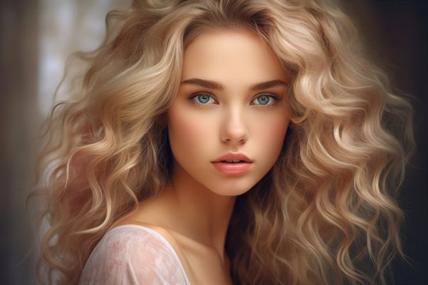 濟(jì)南醫(yī)療整形院所推薦前十排行，伊美爾、俏嘉麗技藝解析揭秘