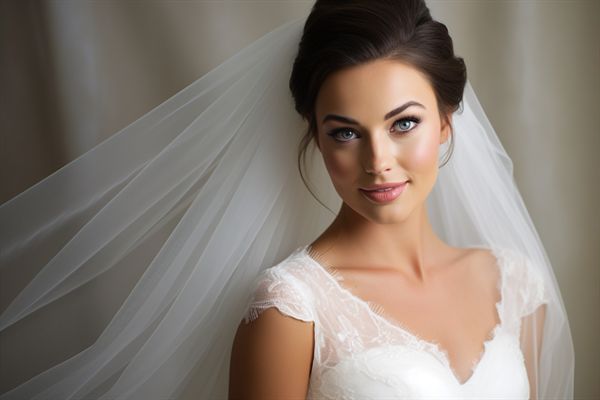 上?？诒扑]的整形美容醫(yī)院盤點(diǎn)，變美不再迷茫！