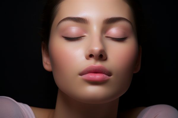 沈陽雙眼皮醫(yī)院排名，哪家口碑好？專家推薦！