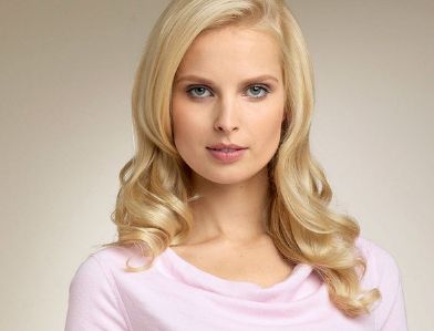 杭州哪家醫(yī)院的去皺拉皮效果好？費(fèi)用詳細(xì)價(jià)格一覽