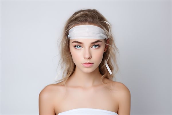 宿州市立醫(yī)院祛斑服務(wù)詳解：醫(yī)院介紹與專家團(tuán)隊