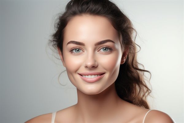 植發(fā)技術(shù)詳解：FUE與FUT有何不同？多種植發(fā)方式全面比較