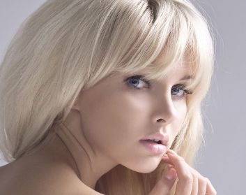 揭秘星醫(yī)匯整形獨(dú)特優(yōu)勢：眼鼻吸脂手術(shù)人氣火爆