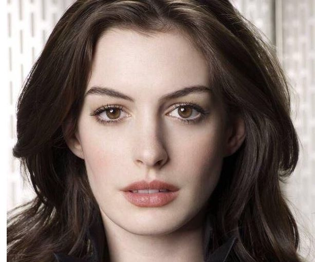 廣東權(quán)威正畸八大專家推薦：技術(shù)精湛，效果顯著