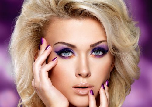 瑞安市人民醫(yī)院激光脫毛效果如何？專家詳細解讀