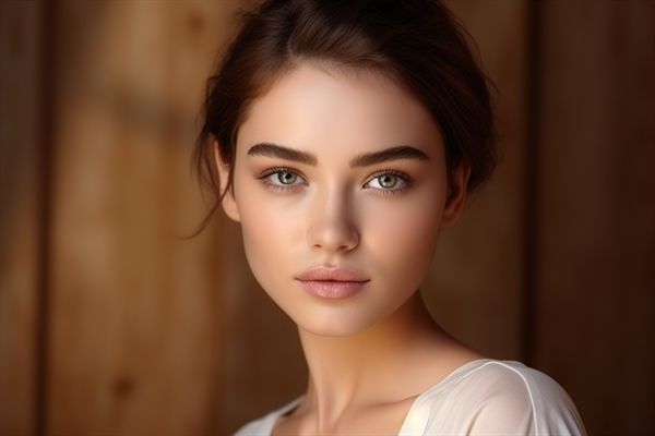 國產(chǎn)隆胸假體安全性盤點(diǎn)：4款國產(chǎn)好物煥新美胸