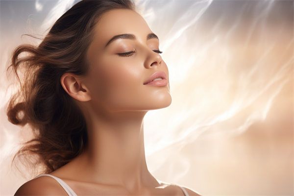 成都大華韓藝整形：真實(shí)口碑、項(xiàng)目價(jià)格、專家團(tuán)隊(duì)深度揭秘