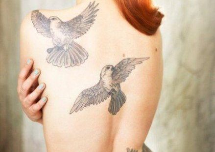 上海磨骨手術(shù)哪些醫(yī)院技術(shù)比較高？獨(dú)占前六強(qiáng)名單！