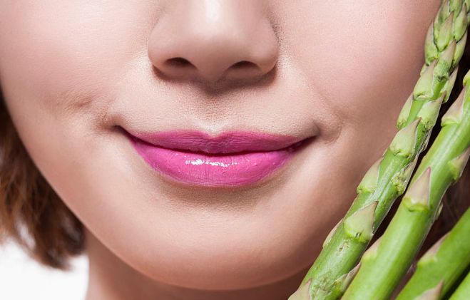 【2024年】北京哪家醫(yī)院治療眼袋效果好？排行榜揭曉！