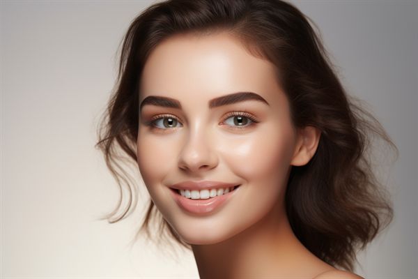 如何減緩抬頭紋？4種方式幫你淡化細(xì)紋，醫(yī)美美容經(jīng)驗(yàn)分享！