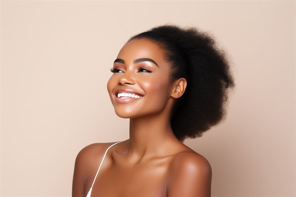 烏魯木齊王共禮醫(yī)療整形，口碑好嗎？收費如何？