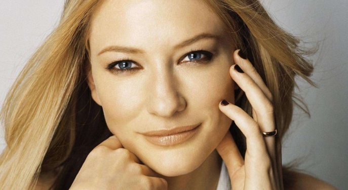 廈門哪家醫(yī)院做雙眼皮手術(shù)效果好？