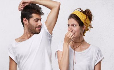 成都市哪家整形醫(yī)院效果好？