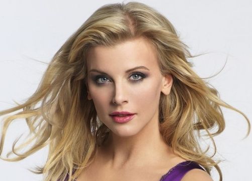 廣州長安醫(yī)院祛疤科口碑好不好？看這篇