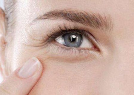 成都市哪里有專業(yè)的整形醫(yī)院？成都韓妃醫(yī)生精通多種先進治療技術(shù)