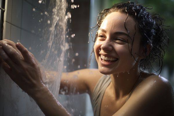 深度調(diào)研排名靠前的福建整形醫(yī)院，為您推薦五家備受好評(píng)的專業(yè)機(jī)構(gòu)