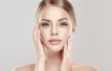 成都市有哪些公立整容醫(yī)院？這些醫(yī)院值得選擇！