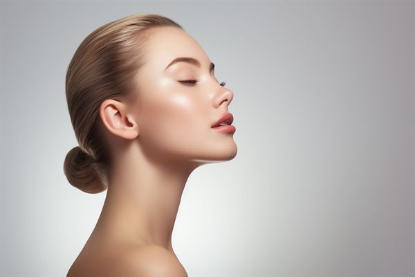 2023年全國連鎖整形醫(yī)院綜合排名揭曉！TOP7醫(yī)療機構(gòu)火熱登場