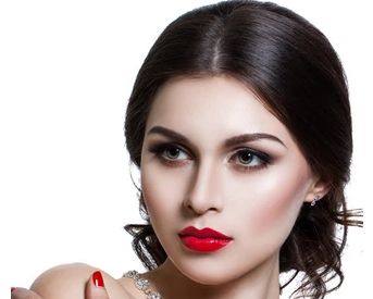 北京美媛薈醫(yī)療美容醫(yī)院面部提升術(shù)效果如何？口碑解析