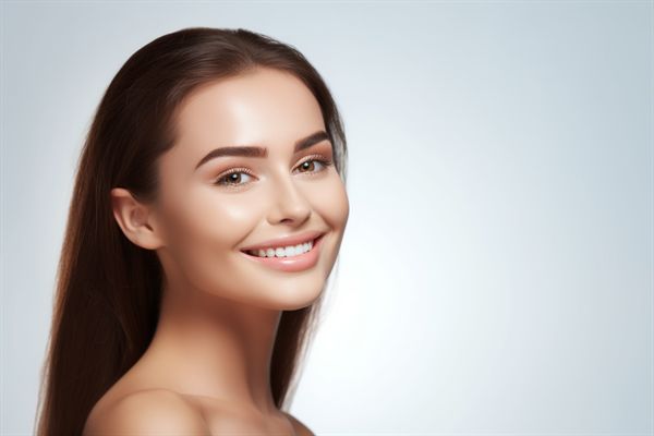 哈爾濱哪家醫(yī)院的全身吸脂效果好？藝星整形值得推薦嗎？費(fèi)用如何？