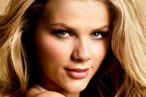 廣州微整形醫(yī)院綜合排行榜，你值得了解的前五名