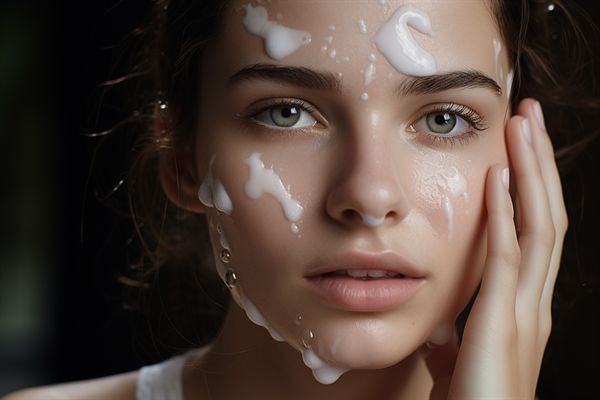 整容索賠800萬(wàn)！貴婦一單手術(shù)花兩千萬(wàn)