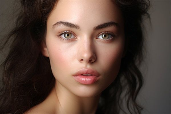 寧波哪家醫(yī)院做鼻子好？技術(shù)審美排行榜！