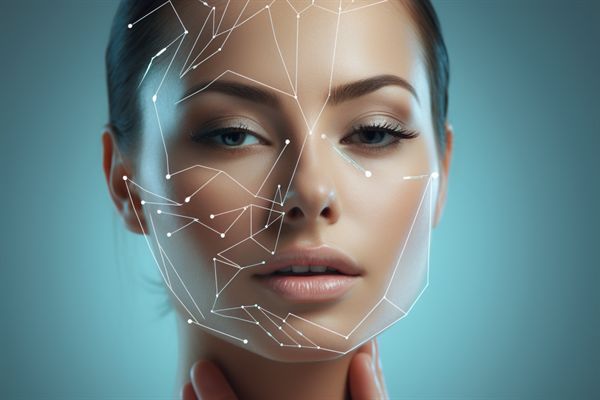 困惑的男性朋友，快看過來！世檀塔專家支招勃起功能難題