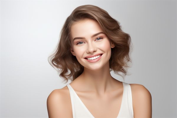 全新發(fā)布！全網(wǎng)更全國(guó)內(nèi)整容大拿醫(yī)生匯總單，六位專家實(shí)力搶眼！