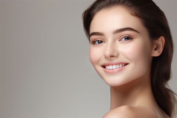 浙江省整容醫(yī)院評(píng)選公布，省人醫(yī)、百佳東方、麗脂獨(dú)具特色