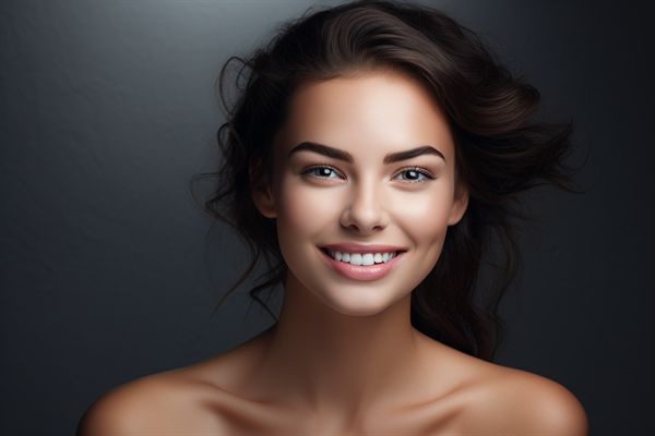 大連神奇眼修復(fù)整形醫(yī)院推薦榜單！揭秘愛德麗格、悅己時(shí)光等五大醫(yī)院！