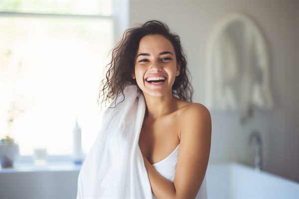 【株洲麗人醫(yī)院】怎樣？【口碑&價格】真實揭秘！