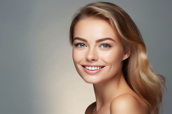 杭州口碑好的除皺醫(yī)院推薦，技術(shù)好服務(wù)佳！