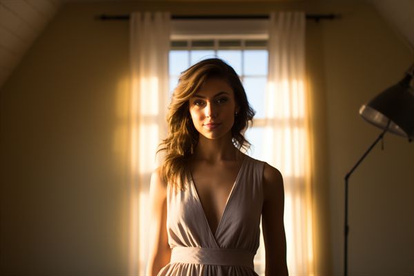 釜山藝術打卡圣地：探索壁畫村的魅力