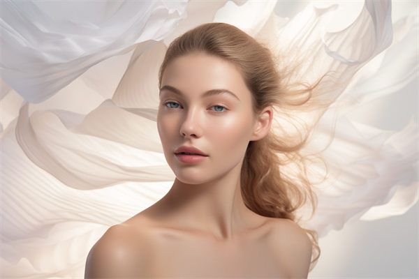 廣州星面孔整形外科醫(yī)院的資質(zhì)