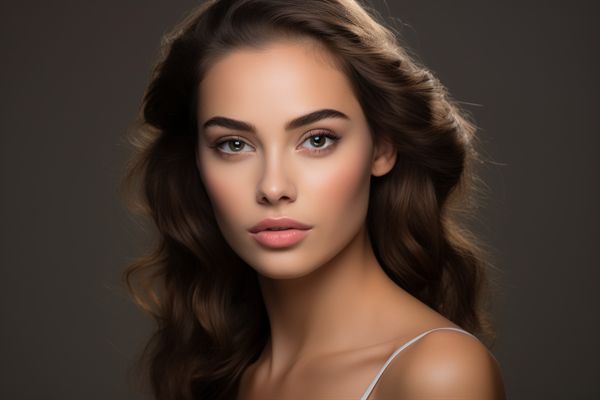 西安正規(guī)整容醫(yī)院推薦！西美、高一生等多次上榜，實力強大！