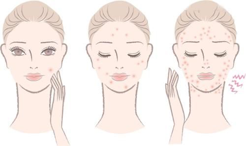 杭州選百鑒合作醫(yī)院指南：安全第一，挑選前八強(qiáng)