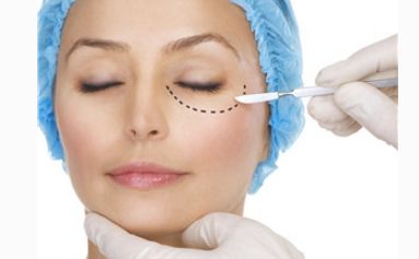 北京私立整形醫(yī)院前三強排行榜