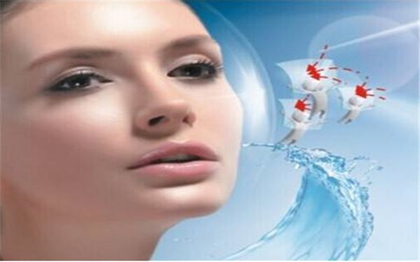 義烏熱門硅膠隆鼻整形醫(yī)院排名揭秘，這些醫(yī)院值得你的關注！